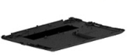 Base EnclosureHP