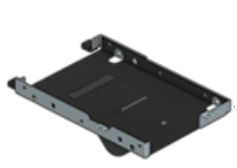 Assy HDD Hardware KitHP