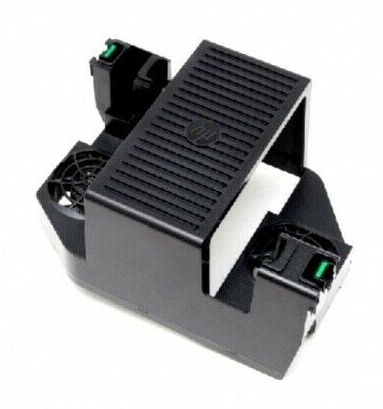 Fan Assy Memory Z440HP
