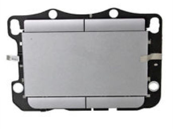 Touch Pad 15HP