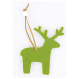 Christmas bauble 149537
