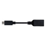 USB 3.1 Cable NANOCABLE 10.01.4201