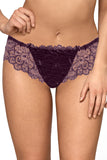 Panties model 142648 Ava