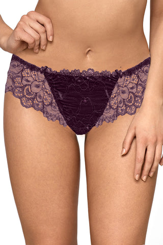 Panties model 142648 Ava