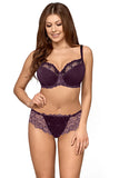 Panties model 142648 Ava