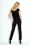 Numoco Overall - Elegant