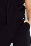 Numoco Overall - Elegant