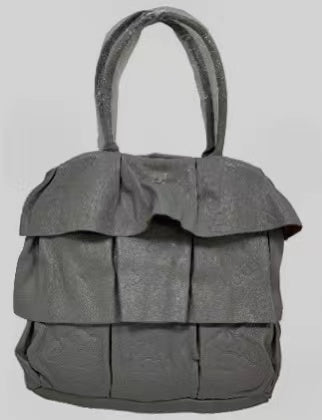 A0022-GERY New Fashion Handbags