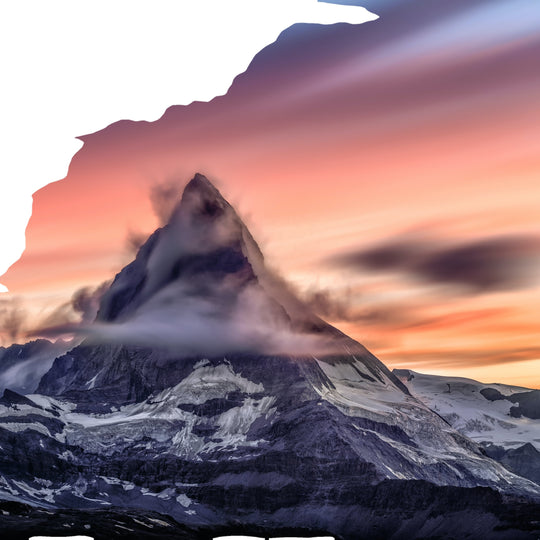 Drop Shipping Test Product 4 , Don't modify!!!