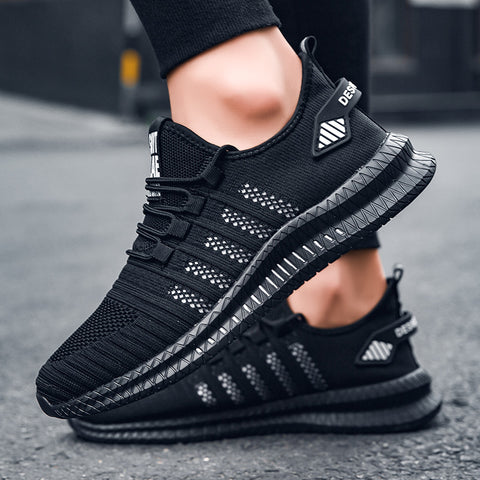 BUSY GIRL AL5318  Sports shoes for men low price men sneaker shoes