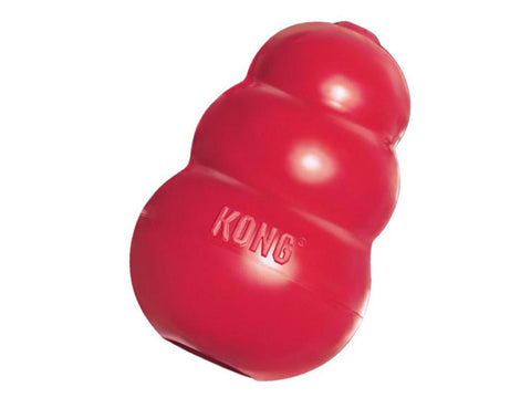 KONG Classic