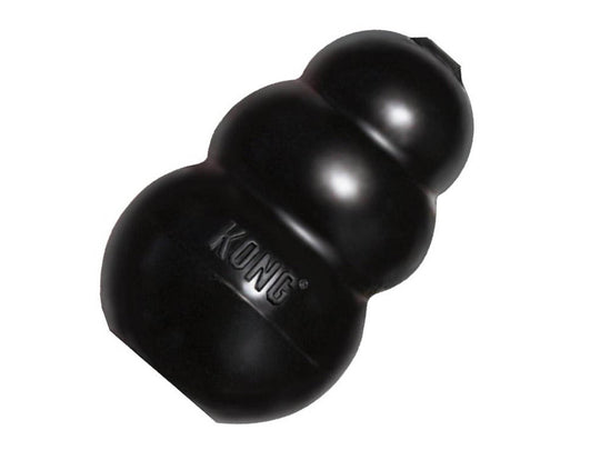 KONG Extreme