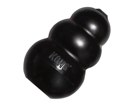 KONG Extreme