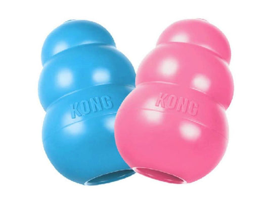 KONG Puppy