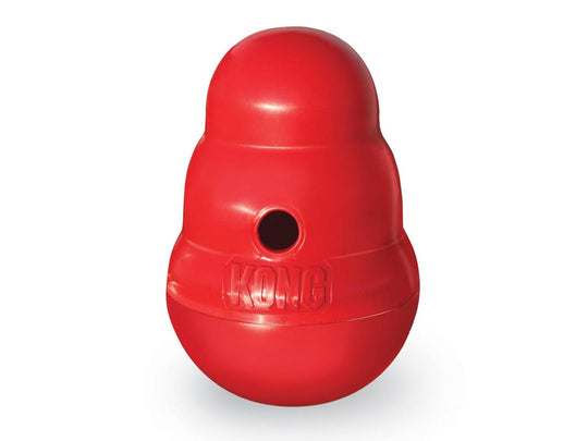 KONG Wobbler Dispenser