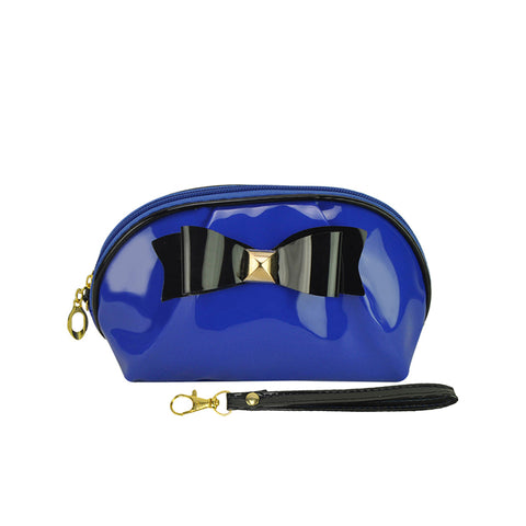 LBQ305-BLD New Fashion Style Beautiful Wallet