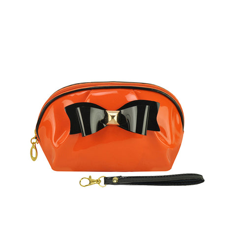 LBQ305-ORE New Fashion Style Beautiful Wallet