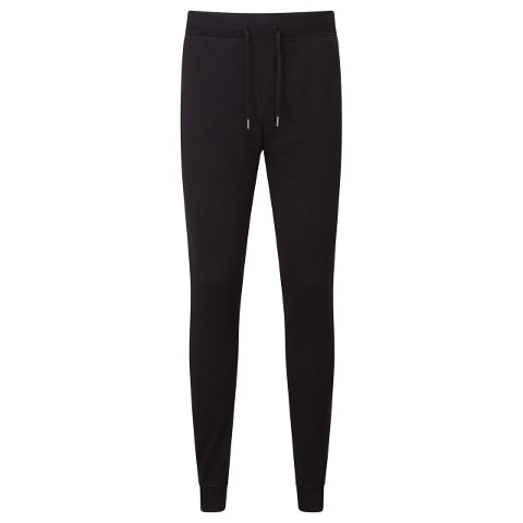 Russell Men's HD Jog Pant - Black