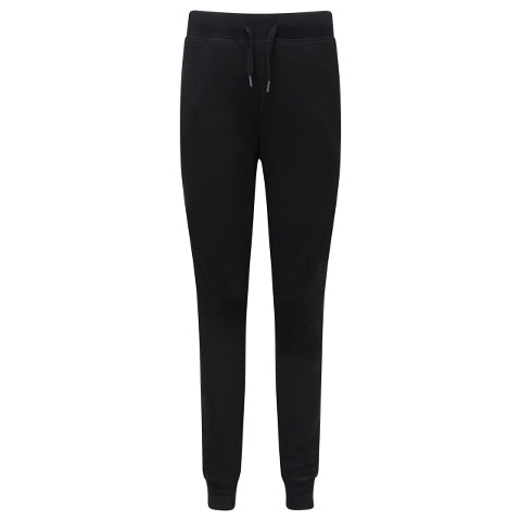 Russell Women's HD Jog Pant - Black