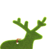 Christmas bauble 149537
