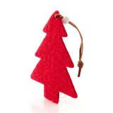 Christmas bauble 149537