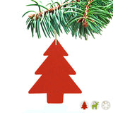 Christmas bauble 149537