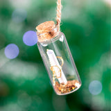 Christmas bauble 146310