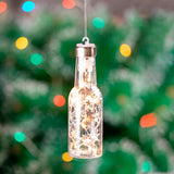 Christmas bauble 146318