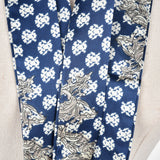 SF921 F - Colourful Elegant Women Fashion Scarf