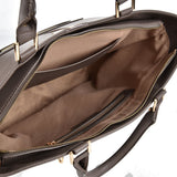 (Monica) Sally Young Illusion Handbag Collection SY2106 Grey