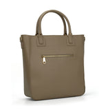 (London) Sally Young Handbags Shapes Collection SY2115 Apricot