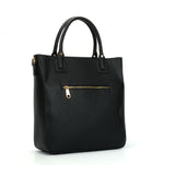 (London) Sally Young Handbags Shapes Collection SY2115 Black