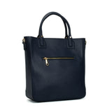 (London) Sally Young Handbags Shapes Collection SY2115 Blue