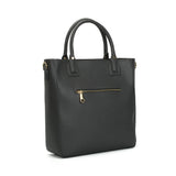(London) Sally Young Handbags Shapes Collection SY2115 Grey