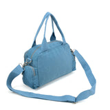 VK5415 Blue - Dual-Use Sports Waist Handbag