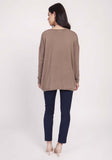 Mocca Lanti Blouses