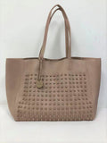 ZY0026 Leopard Print Women Tote bag / handbag