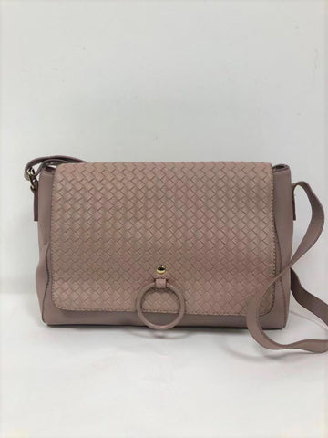 ZY0059 Pink women handbags/crossbody bag