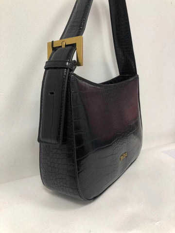 ZY0065 Black shoulder bag