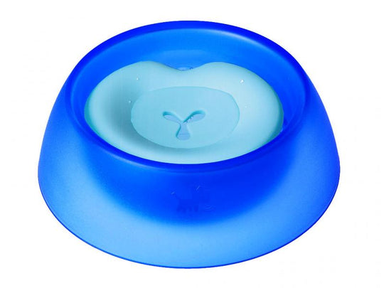 Drink Better Dog Bowl