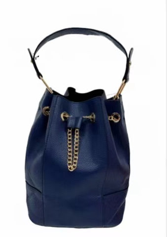 A0020-Blue New Fashion Handbags