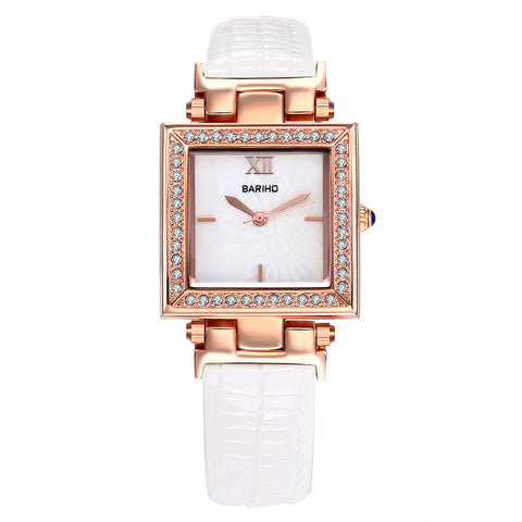 WHHB005 Ladies fashion watches
