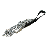 Chain Collar