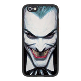 DC COMICS - Joker Face telefontok-43