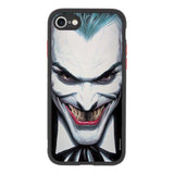 DC COMICS - Joker Face telefontok-45