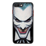 DC COMICS - Joker Face telefontok-44
