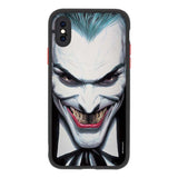 DC COMICS - Joker Face telefontok-50