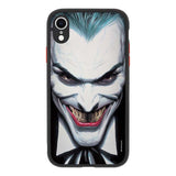 DC COMICS - Joker Face telefontok-51