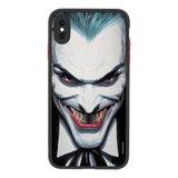 DC COMICS - Joker Face telefontok-52
