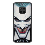 DC COMICS - Joker Face telefontok-11